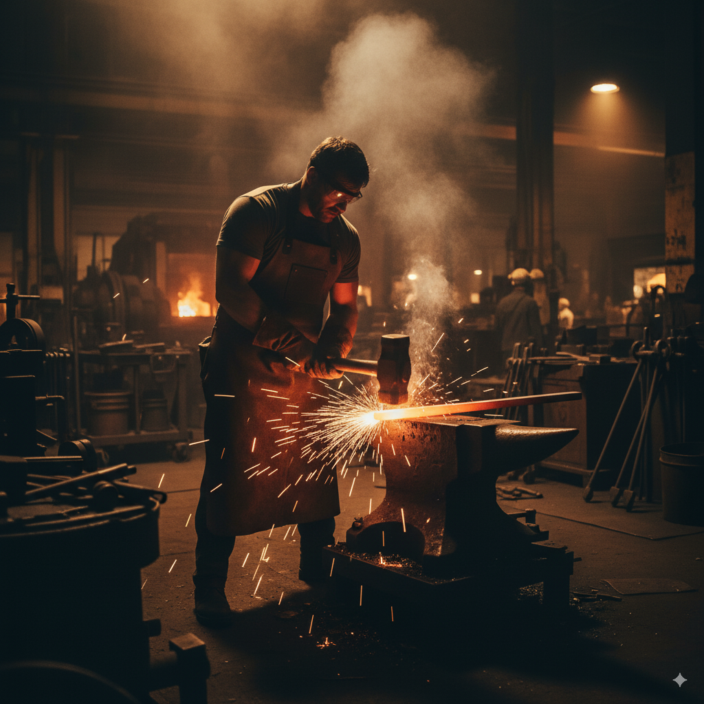 Generated Image September 19 2025 3 50PM