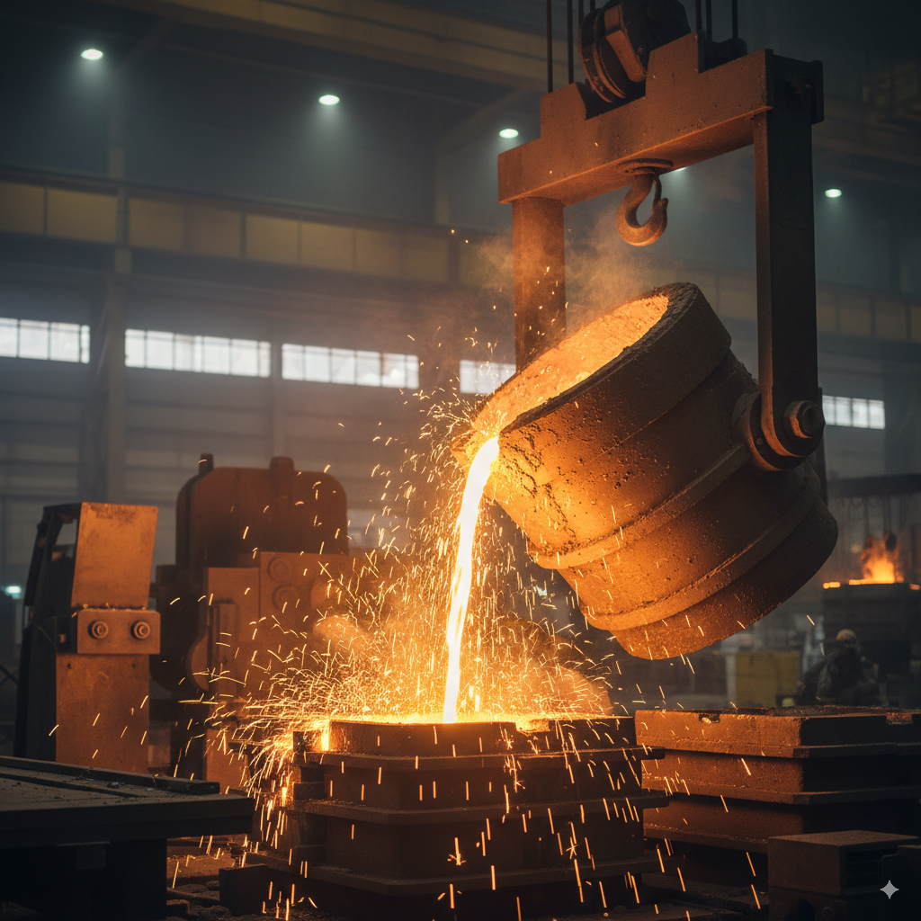 Generated Image September 19 2025 3 52PM