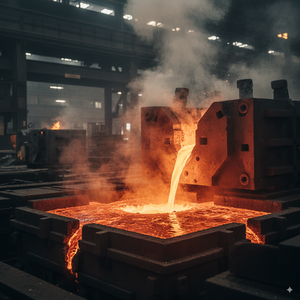 Generated Image September 19 2025 3 53PM