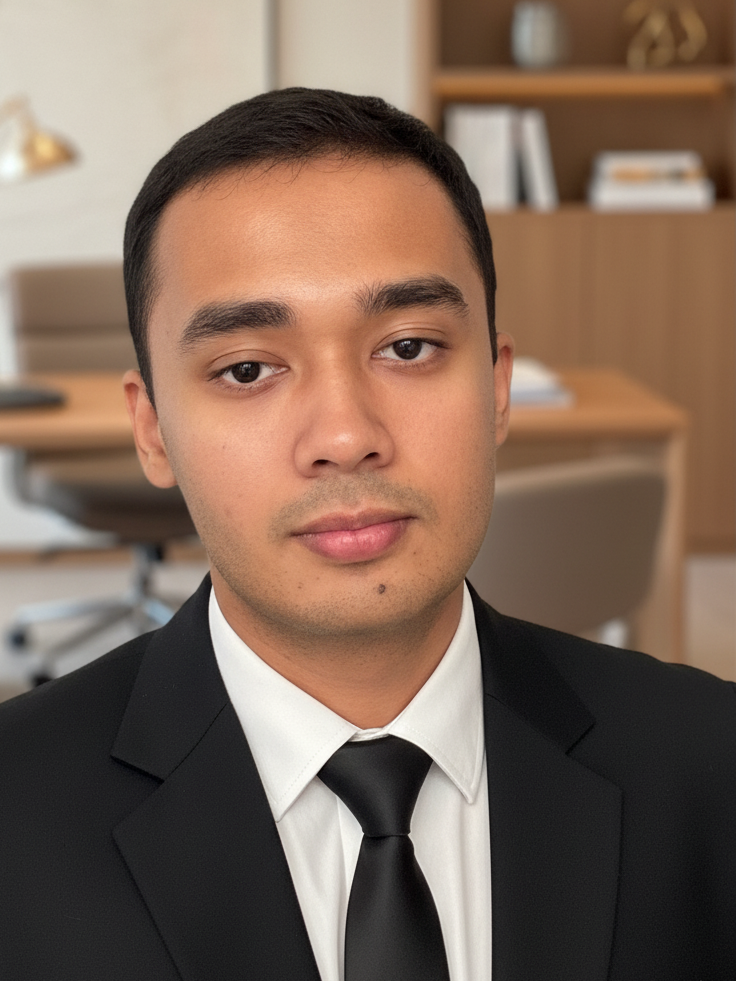 generated image september 20, 2025 10 12pm