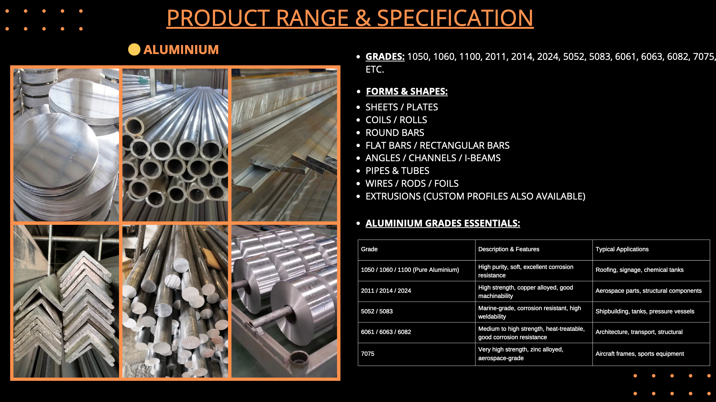 screenshot 2025 09 21 at 17 49 39 copy of dev metal & alloys copy of dev metal & alloys.pdf