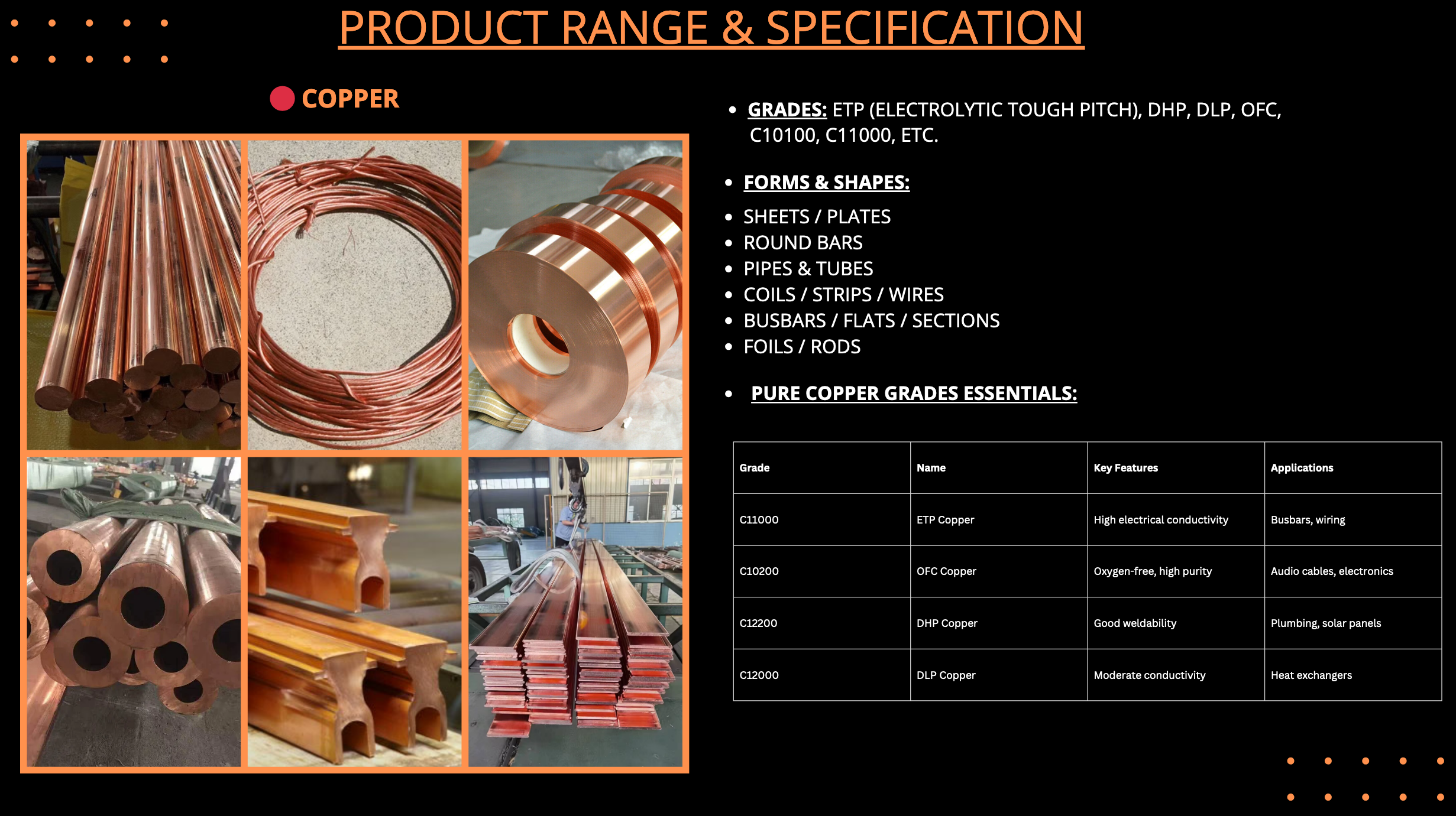 screenshot 2025 09 21 at 17 50 13 copy of dev metal & alloys copy of dev metal & alloys.pdf