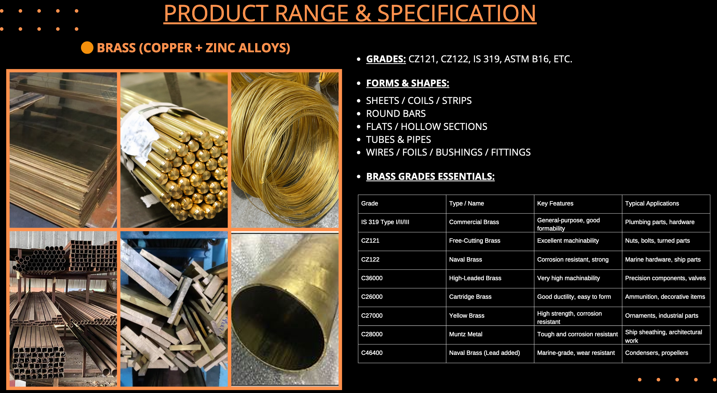 screenshot 2025 09 21 at 17 51 15 copy of dev metal & alloys copy of dev metal & alloys.pdf