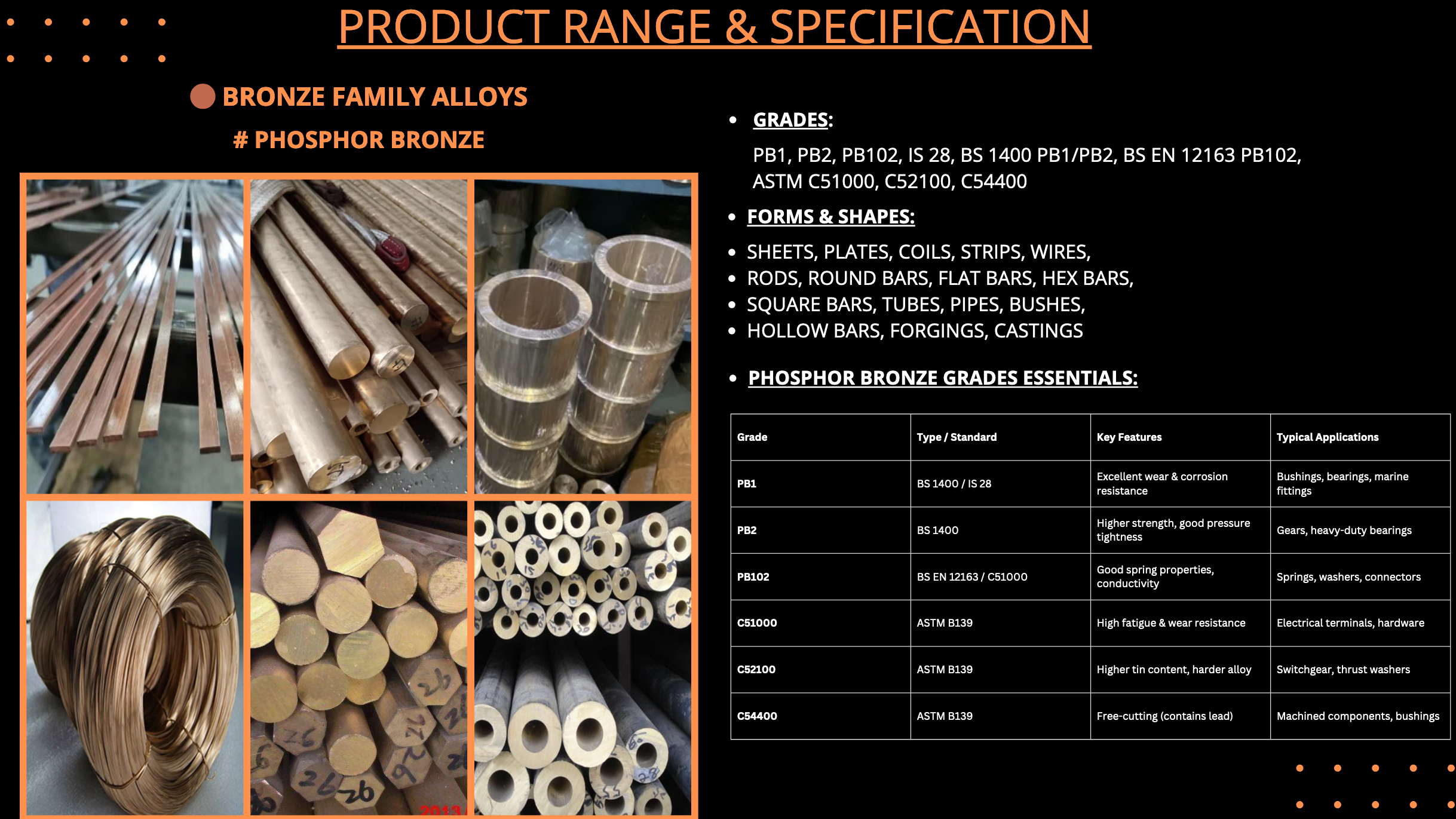 screenshot 2025 09 21 at 18 00 18 copy of dev metal & alloys copy of dev metal & alloys.pdf