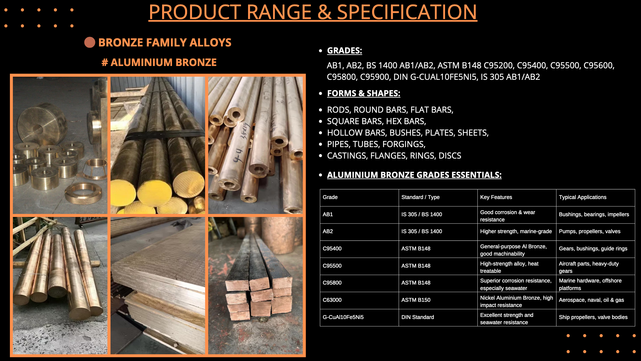 screenshot 2025 09 21 at 18 00 56 copy of dev metal & alloys copy of dev metal & alloys.pdf