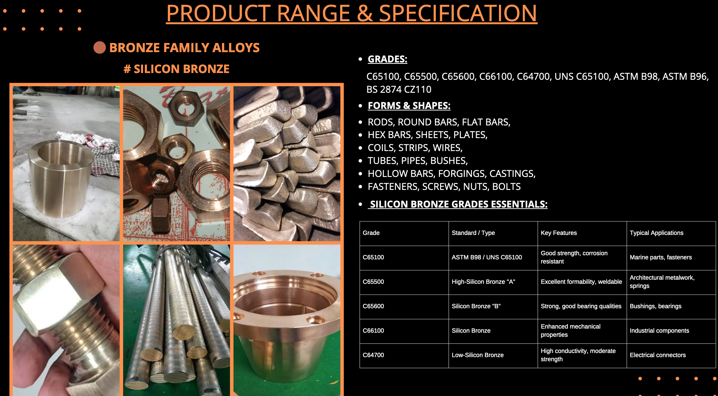 screenshot 2025 09 21 at 18 06 00 copy of dev metal & alloys copy of dev metal & alloys.pdf