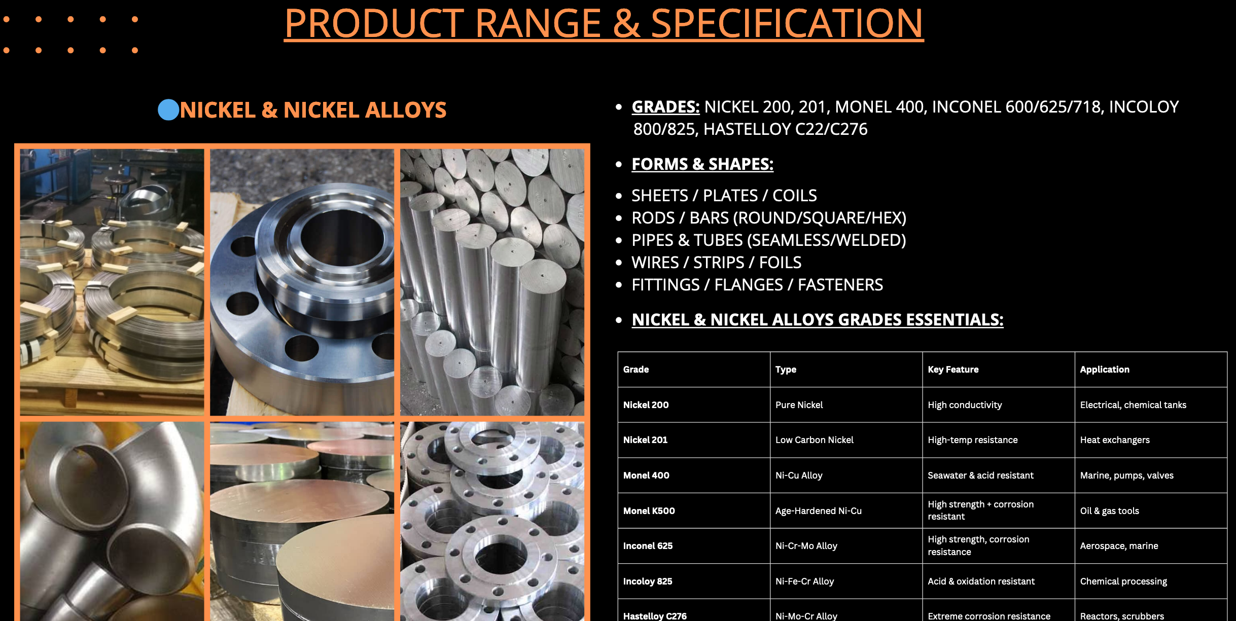 screenshot 2025 09 21 at 18 07 01 copy of dev metal & alloys copy of dev metal & alloys.pdf