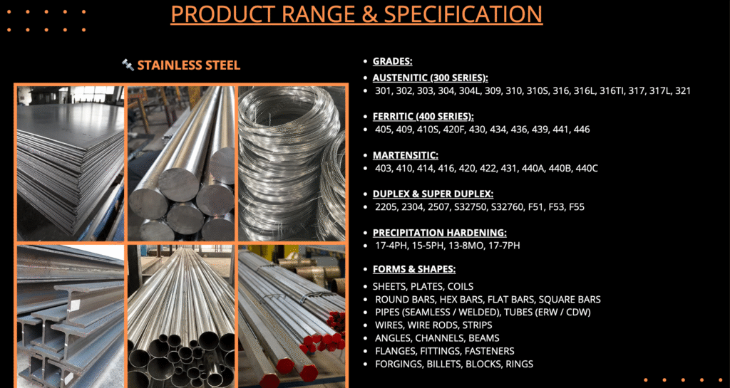 screenshot 2025 09 21 at 18 14 52 copy of dev metal & alloys copy of dev metal & alloys.pdf