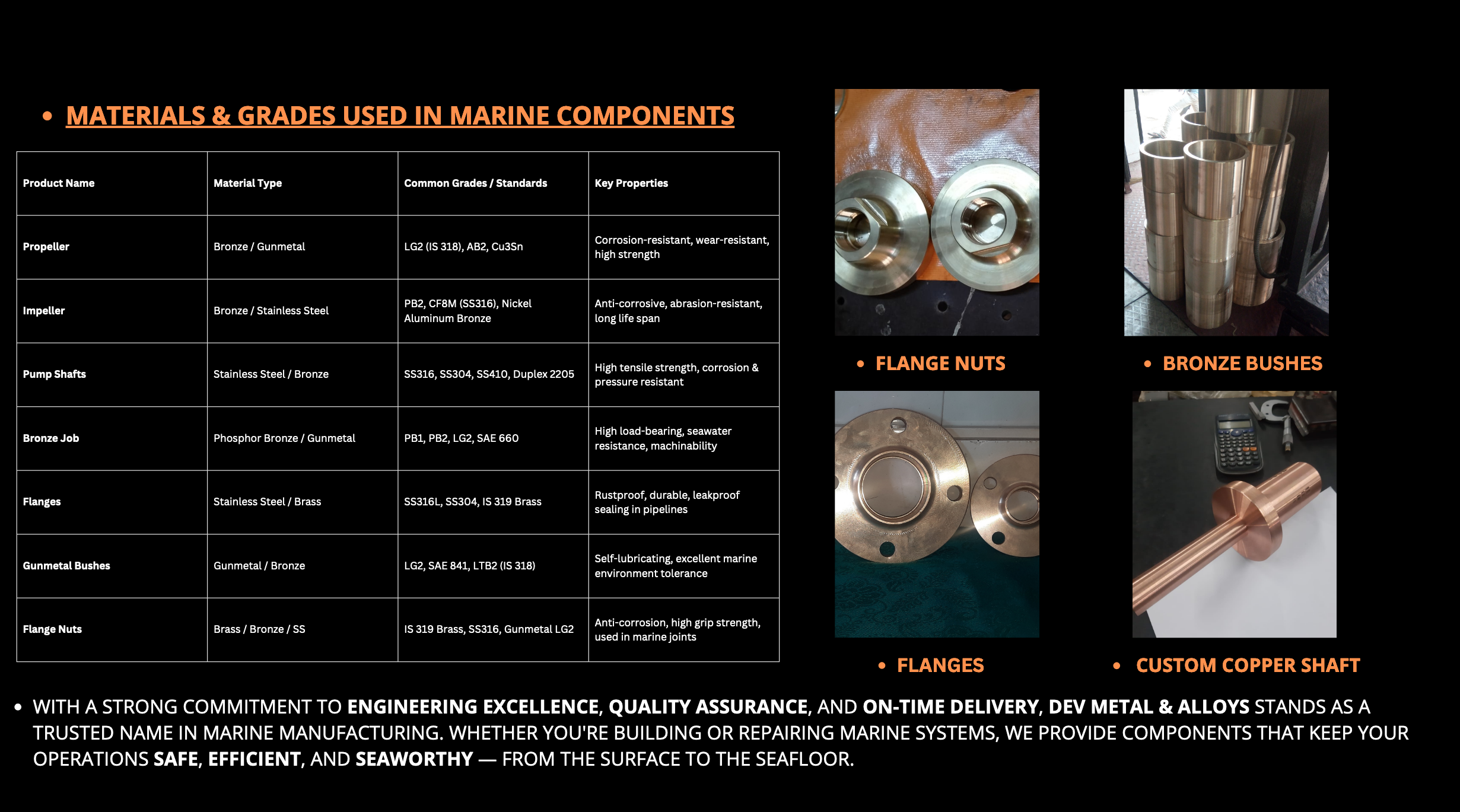 screenshot 2025 09 21 at 18 34 04 copy of dev metal & alloys copy of dev metal & alloys 1.pdf