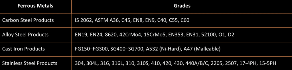 screenshot 2025 09 21 at 6.12.54 pm