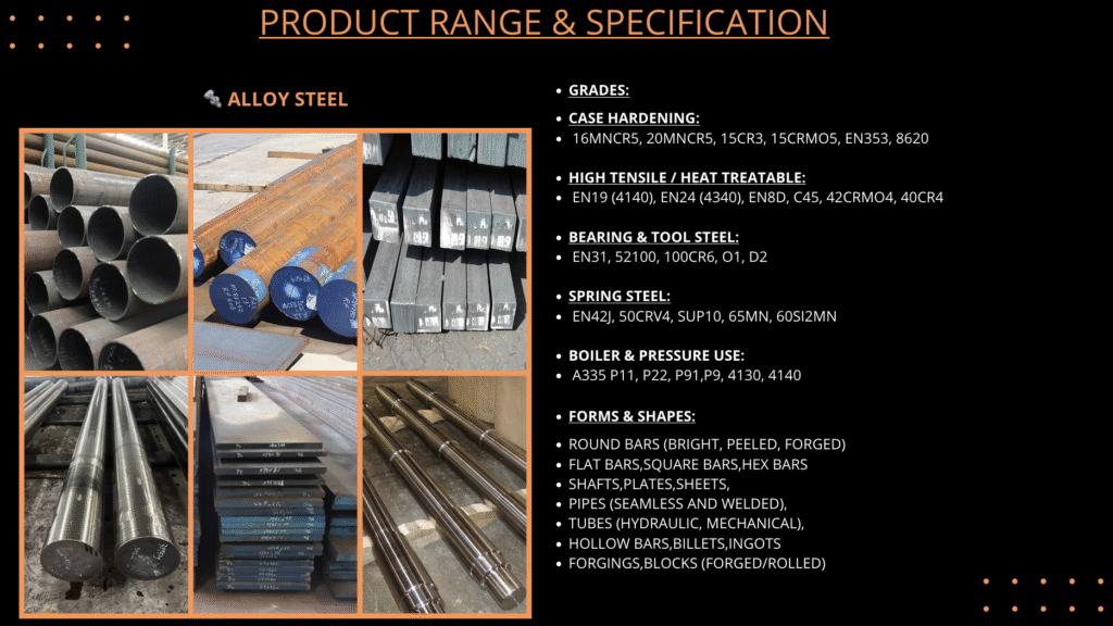 screenshot 2025 09 21 at 6.20.10 pm