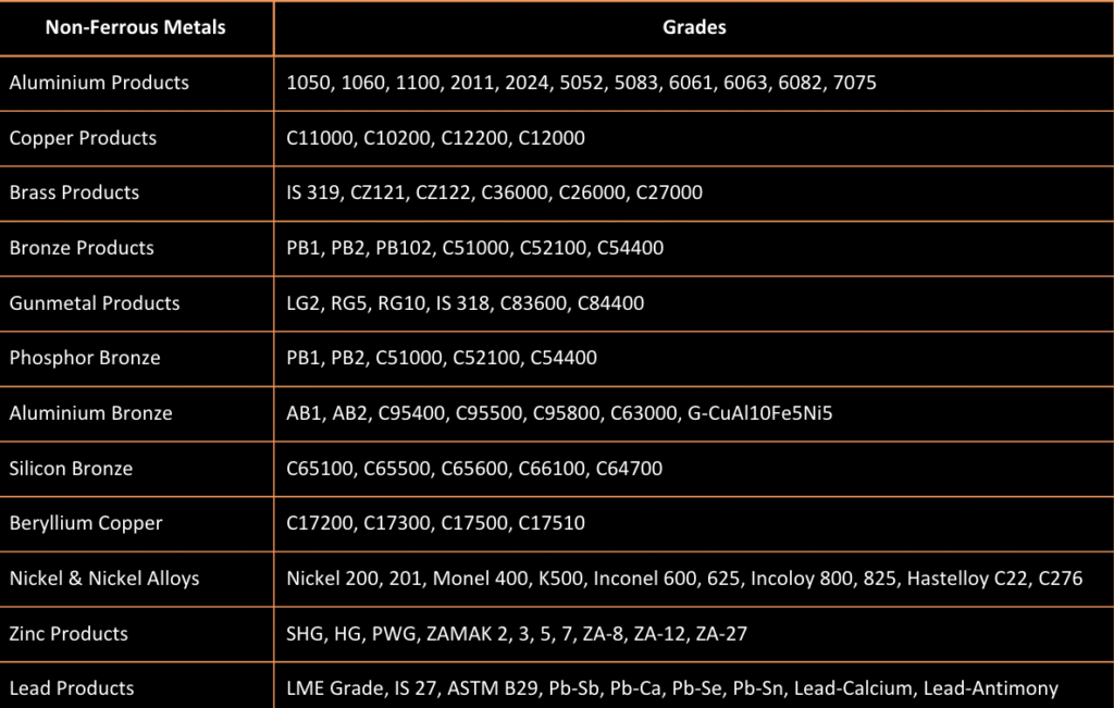 screenshot 2025 09 21 at 6.22.29 pm