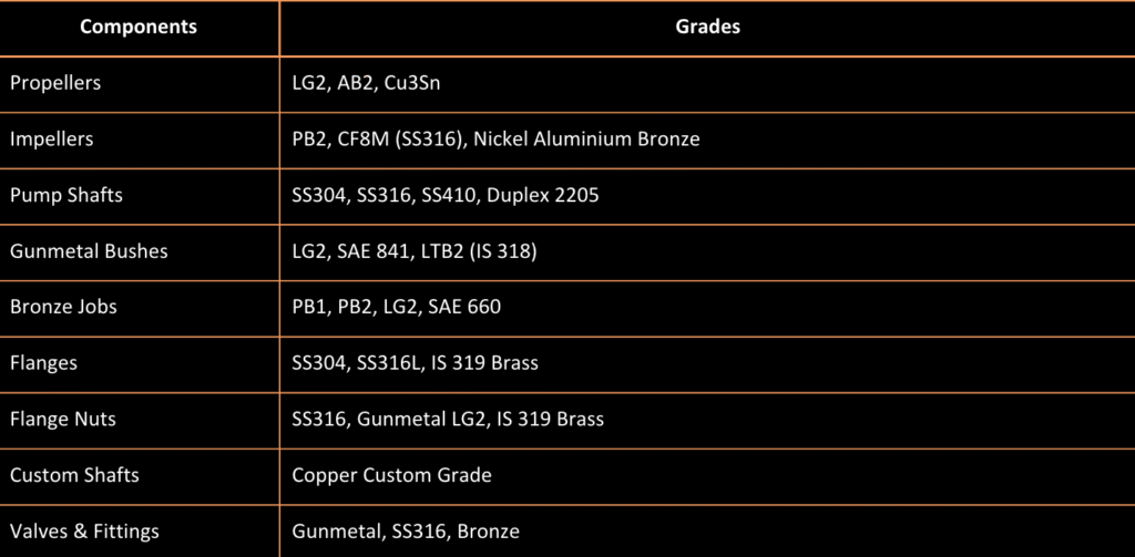 screenshot 2025 09 21 at 6.31.54 pm