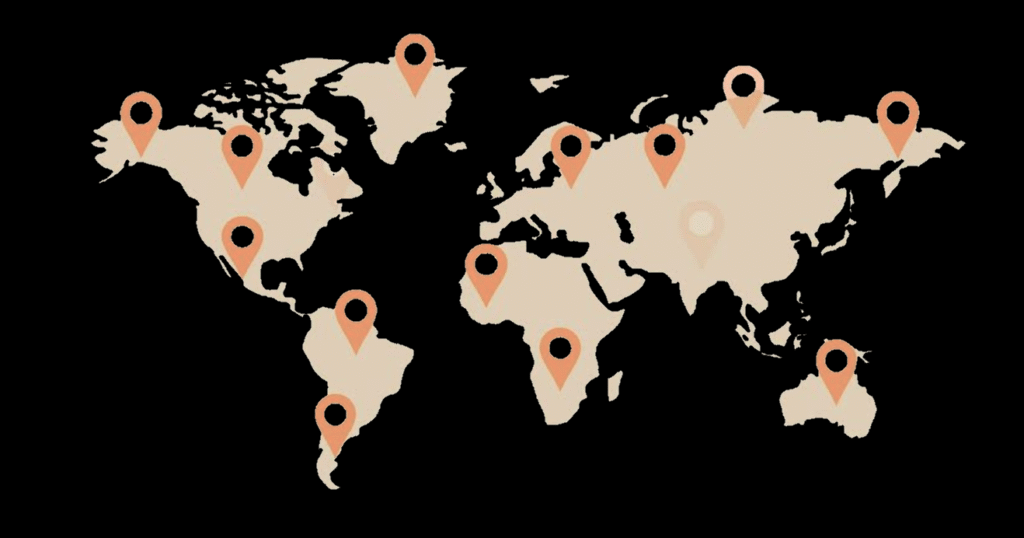 output onlinepngtools